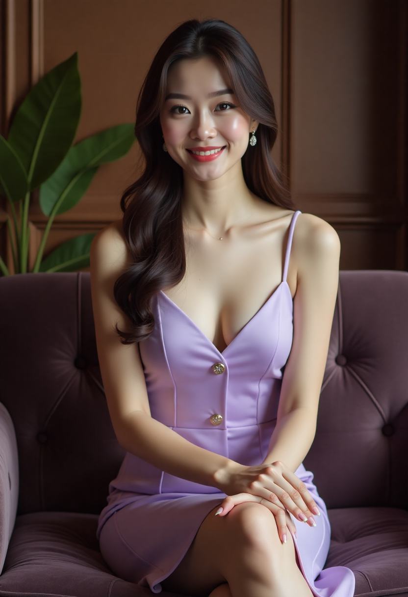 枕边细语
