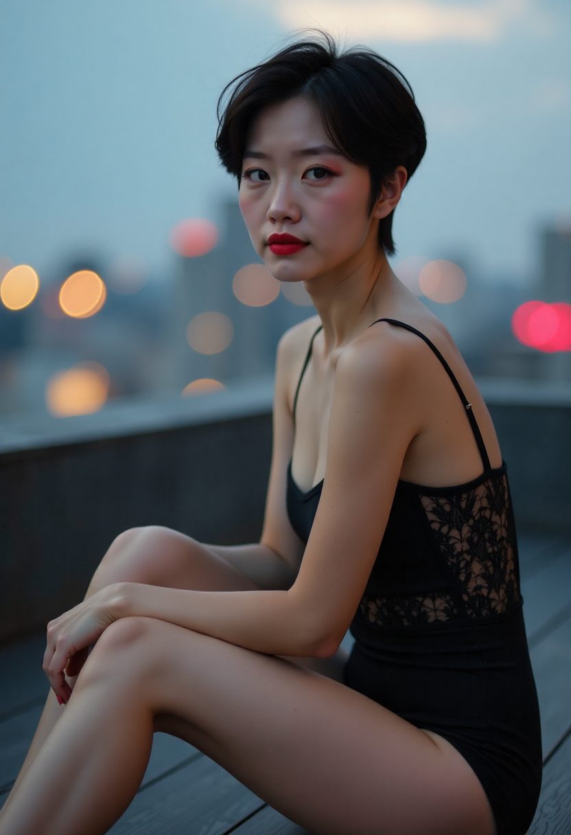 资讯配图