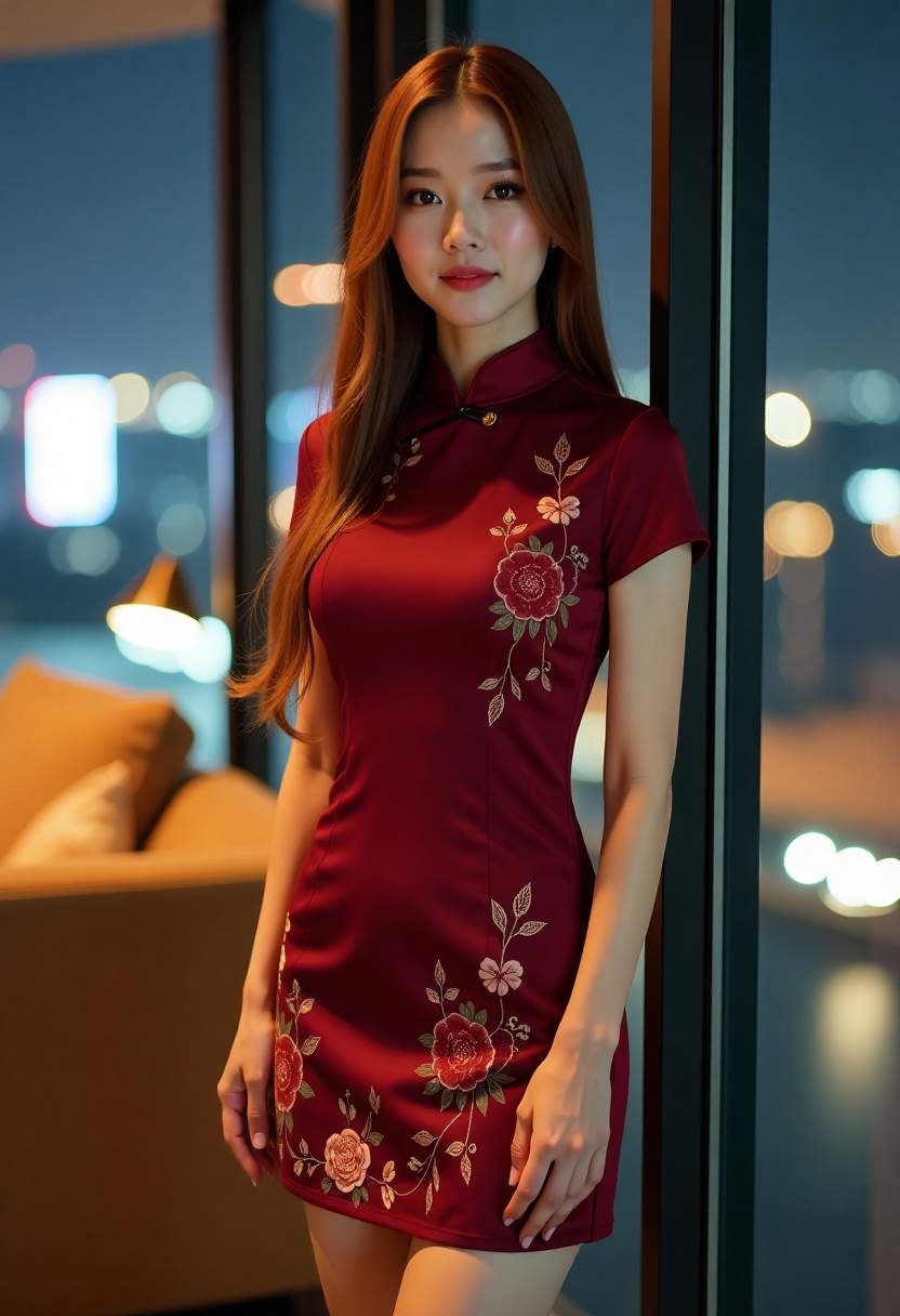资讯配图