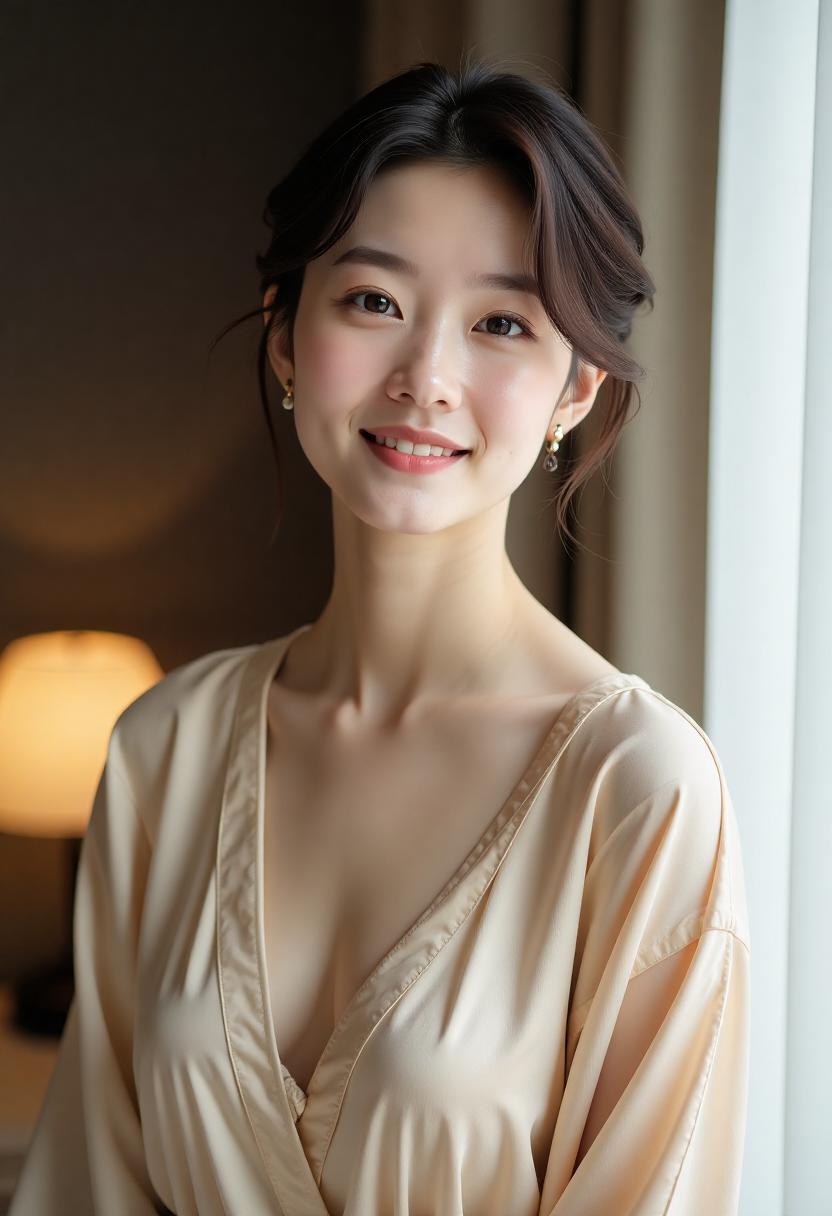 资讯配图