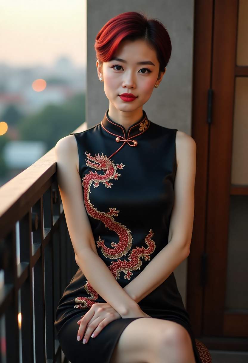 资讯配图